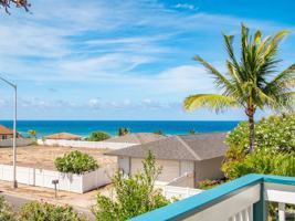 featured image of 1379 Owaka St