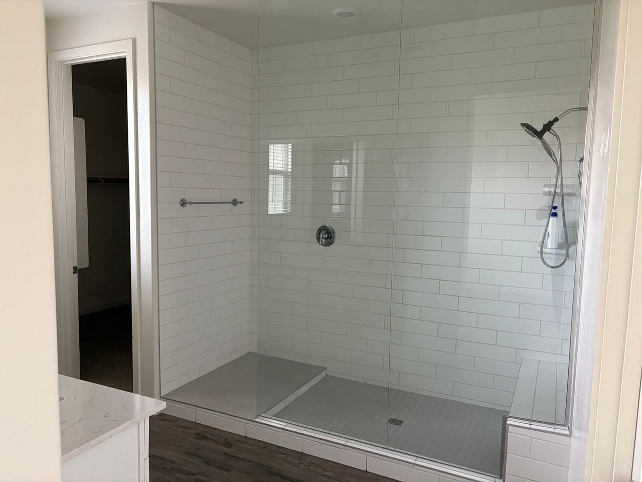 17149 N 10th St - Photo 7 of 37