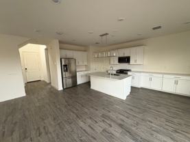 17149 N 10th St - Photo 1 of 1