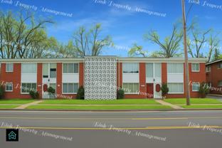 16165 Schaefer Hwy - Photo 1 of 1