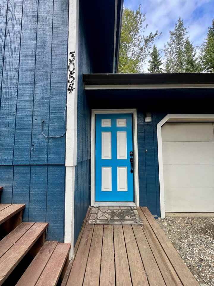 3054 Probert Dr - Photo 2 of 27