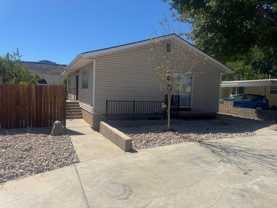 580 South 100 East - Photo 1 of 1