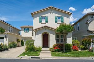 featured image of 122 Center Ct