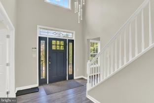 100 Bramblewood Ln - Photo 1 of 1