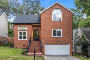 1009 Elmshade Ln - Photo 1 of 1