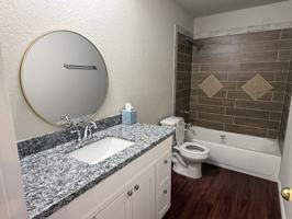 featured image of 2410 Westcliff Rd