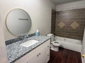 2410 Westcliff Road - Photo 1 of 1