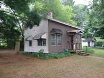 238 North Main Street - Photo 1 of 1