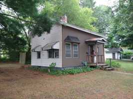 featured image of 238 N Main St