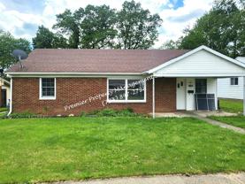 136 Sawyer Drive - Photo 1 of 1