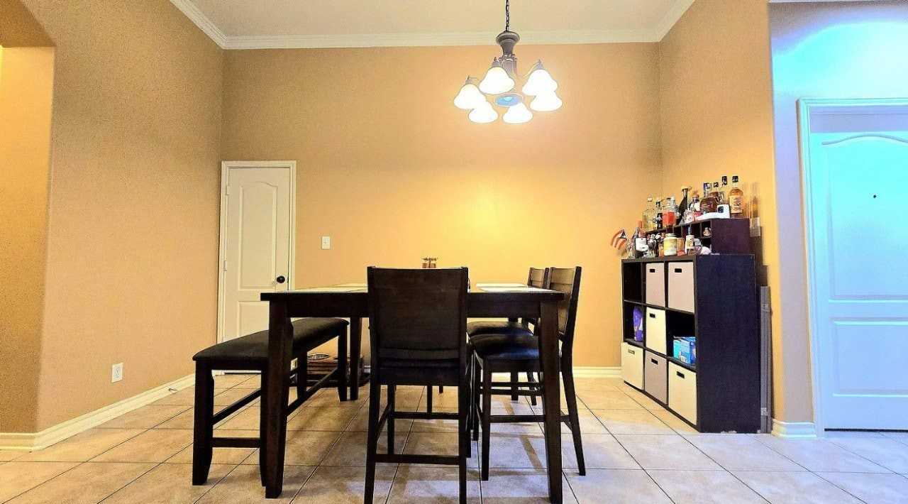 2060 Lima Loop - Photo 3 of 6