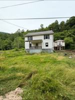 featured image of 1621 Dawson Ave W