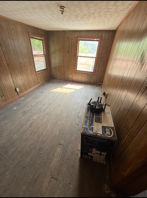 1621 Dawson Avenue West - Photo 2 of 10