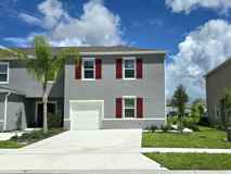 2723 Golden Trout Lane - Photo 1 of 1