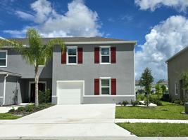 featured image of 2723 Golden Trout Ln