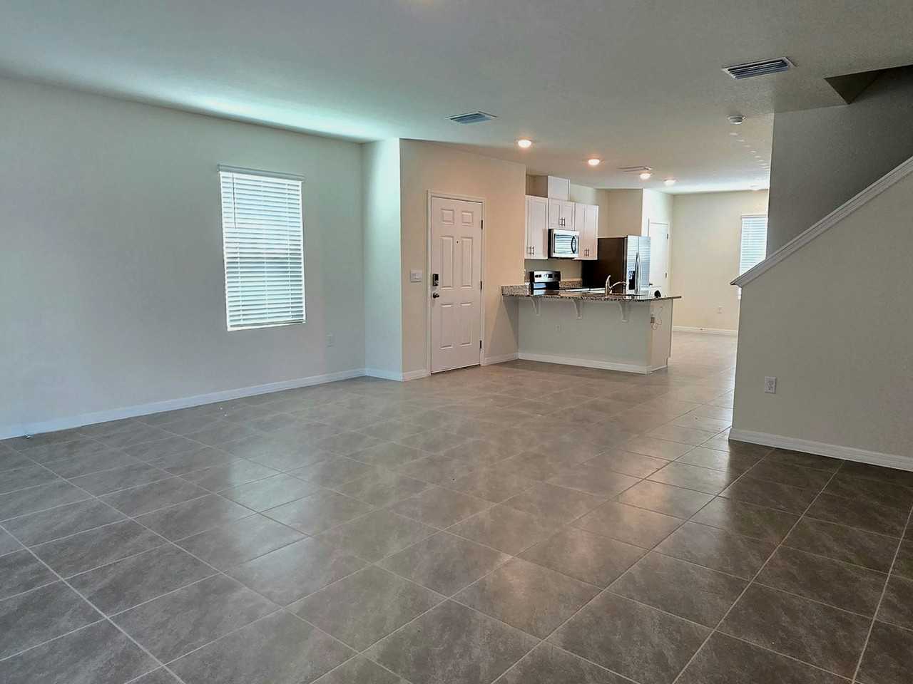 2723 Golden Trout Lane - Photo 2 of 13