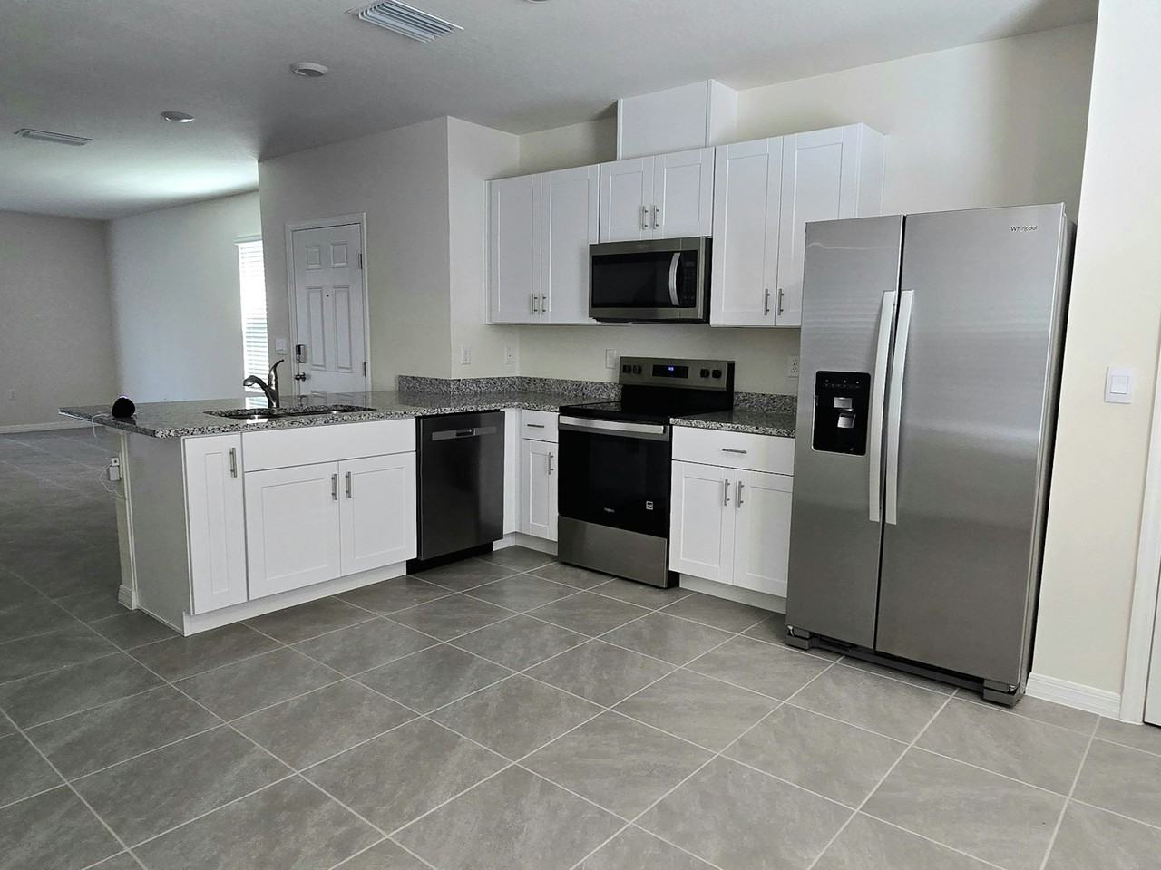 2723 Golden Trout Lane - Photo 3 of 13