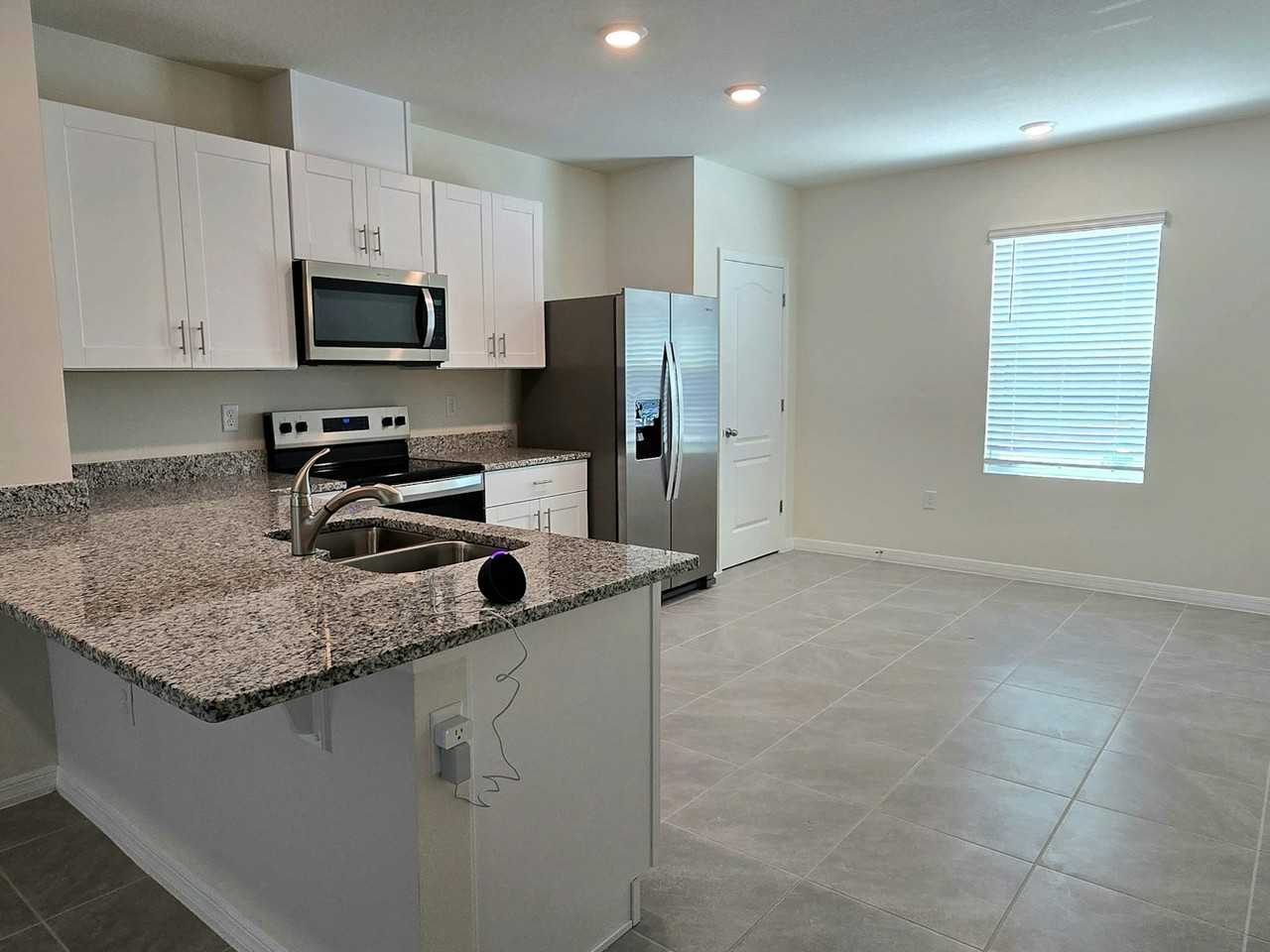 2723 Golden Trout Lane - Photo 4 of 13