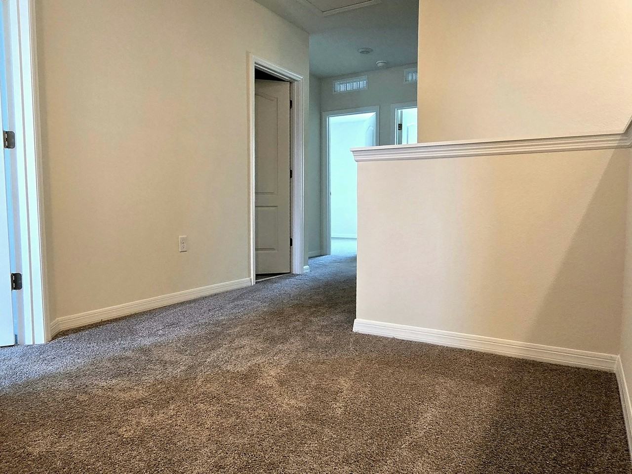 2723 Golden Trout Lane - Photo 6 of 13