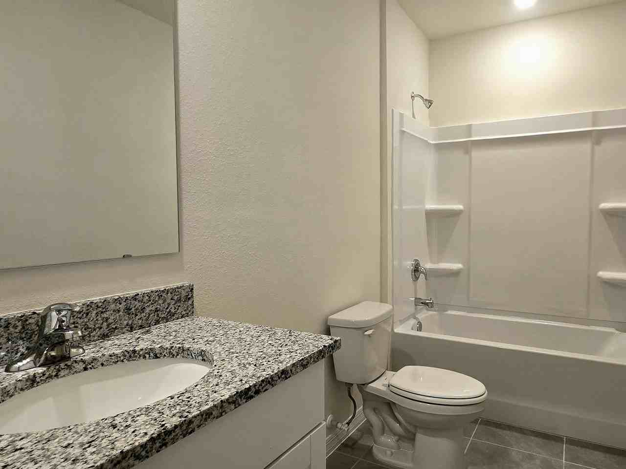 2723 Golden Trout Lane - Photo 7 of 13