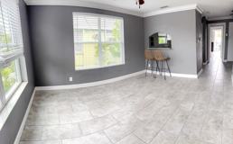 214 Columbia Drive, Unit 3 - Photo 1 of 1