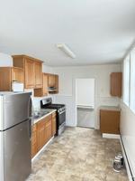 featured image of 48 Friend St