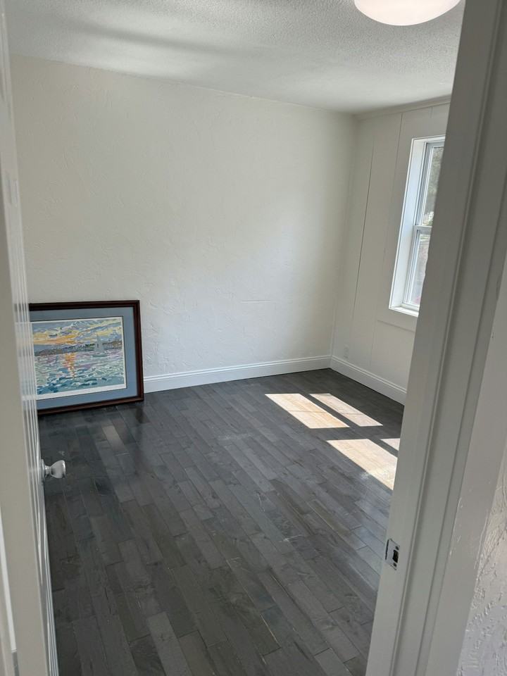 48 Friend Street, Unit Bakery - Photo 6 of 7