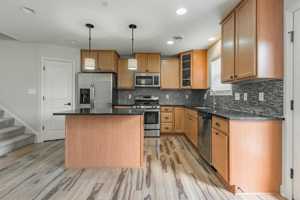 featured image of 3407 Chestnut Ln