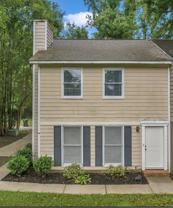 5200 Forsyth Road - Photo 1 of 1