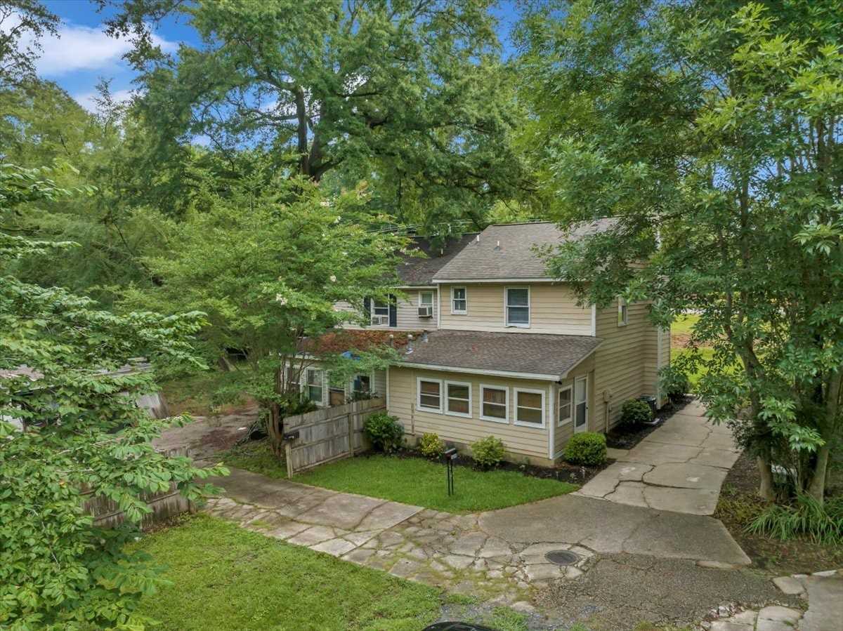 5200 Forsyth Road - Photo 4 of 17