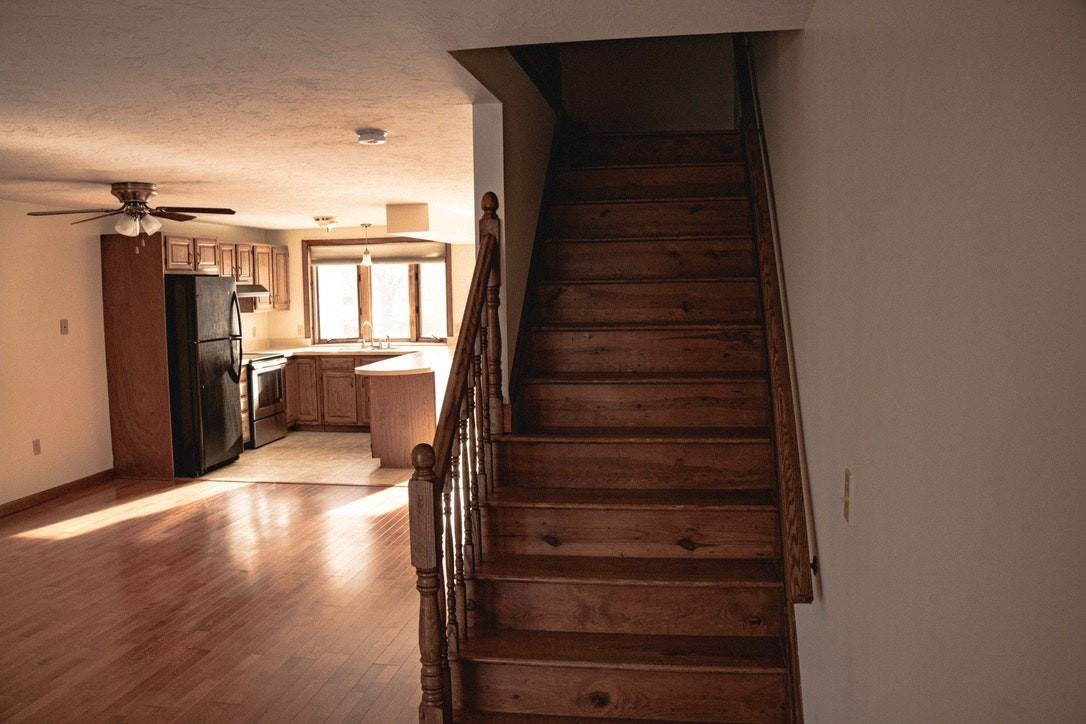 70 Wellington Village Dr #29 - Photo 3 of 13
