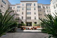 821 Folsom St, Unit 209 - Photo 1 of 1