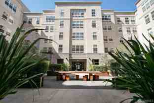 821 Folsom St, Unit 209 - Photo 1 of 1