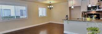 5141 Connecticut Drive, Unit #3 - Photo 1 of 1
