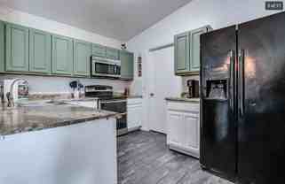 14612 Marbleleaf Drive - Photo 1 of 1