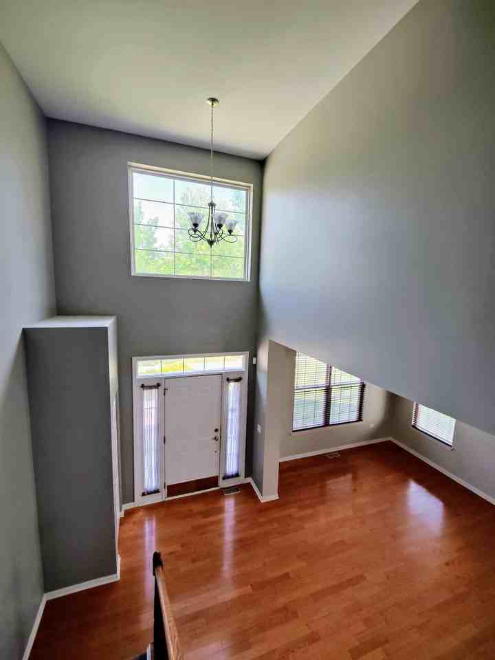 793 Barclay Drive - Photo 2 of 18