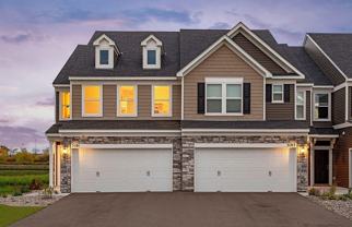 17925 Genoa Drive - Photo 1 of 1