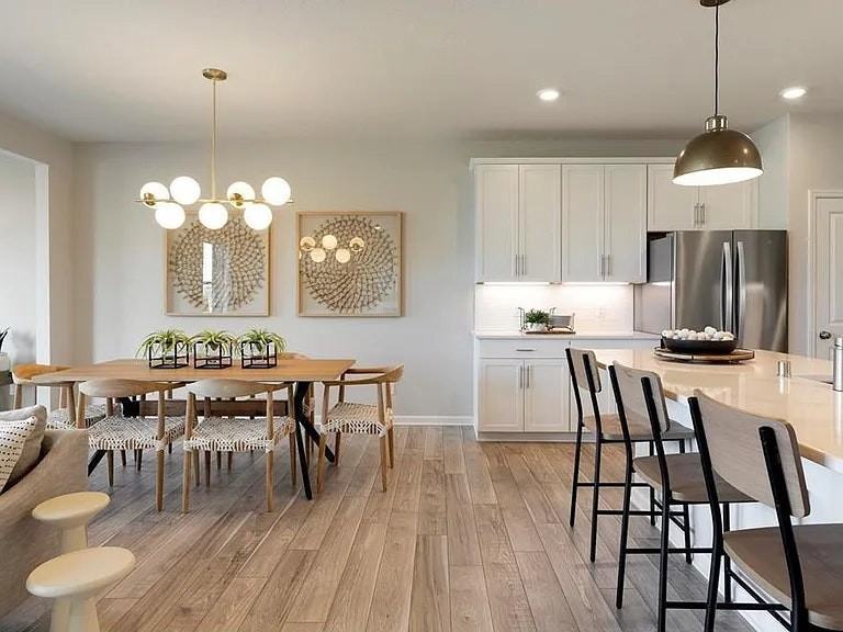 17925 Genoa Drive - Photo 3 of 18