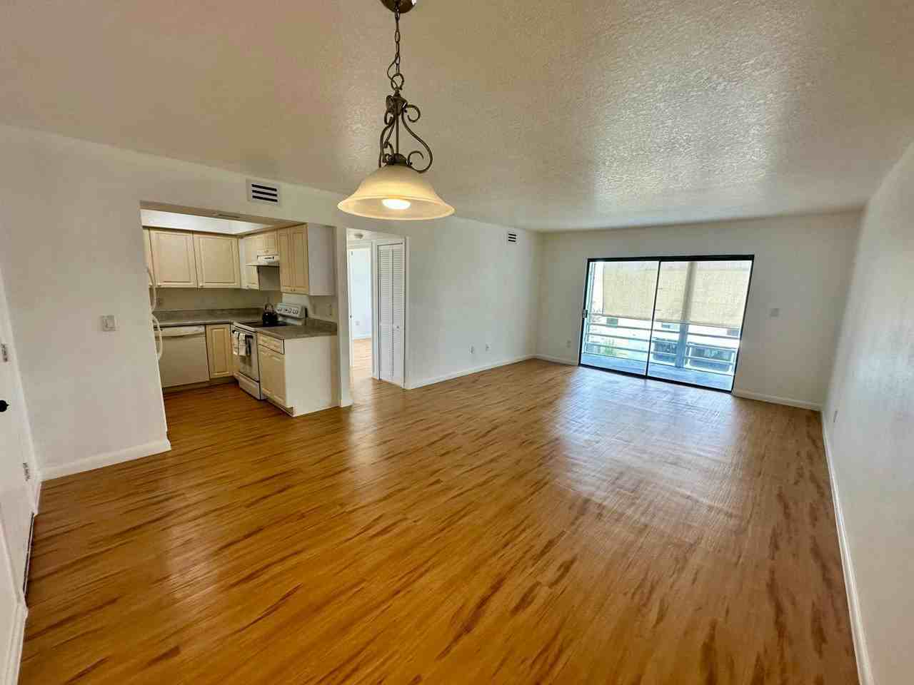 22302 Vick Street, Unit 209 - Photo 2 of 9