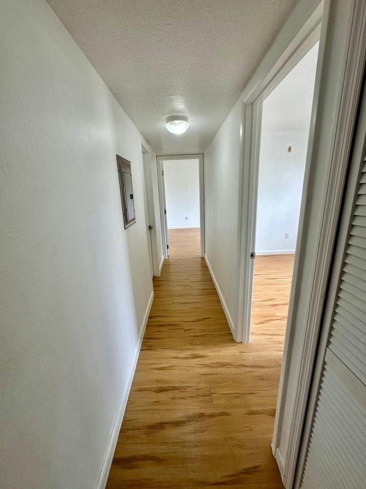 22302 Vick Street, Unit 209 - Photo 3 of 9