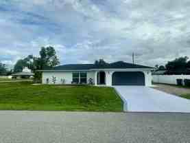 21371 Knollwood Avenue - Photo 1 of 1