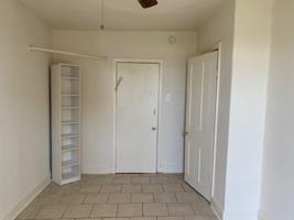 featured image of 2536 Amber St #3F