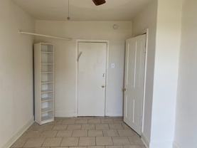 2536 Amber Street, Unit 3F - Photo 1 of 1