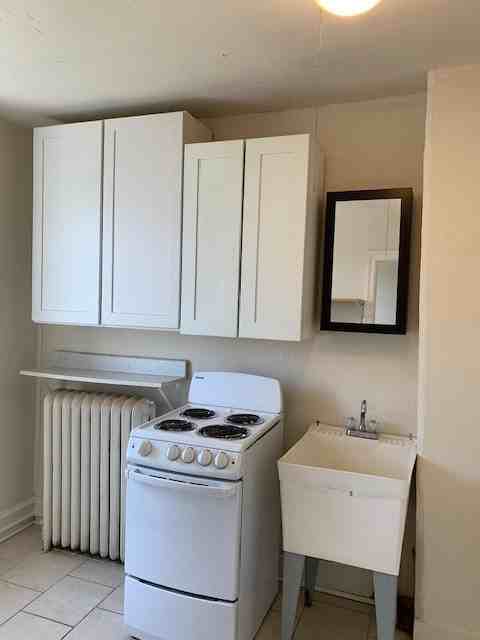 2536 Amber Street, Unit 3F - Photo 2 of 5