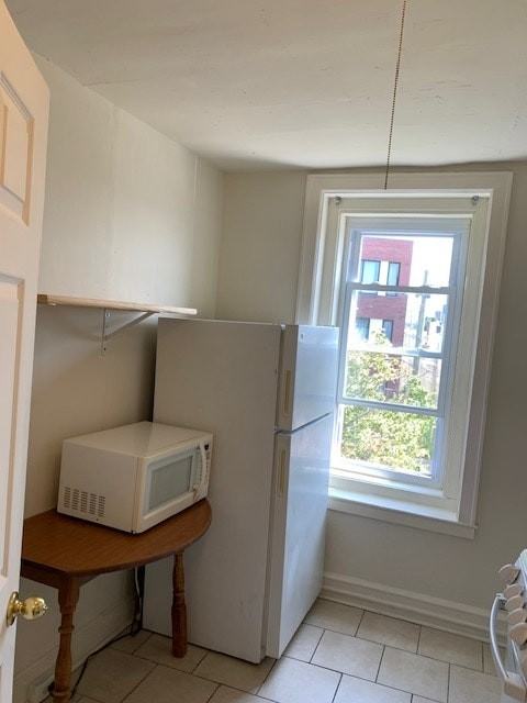 2536 Amber Street, Unit 3F - Photo 3 of 5