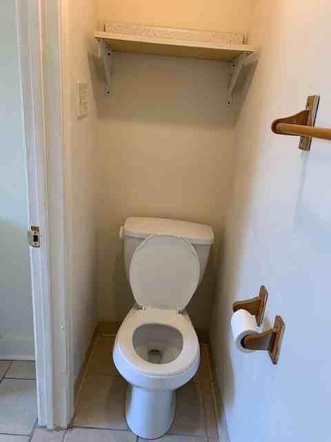 2536 Amber Street, Unit 3F - Photo 4 of 5