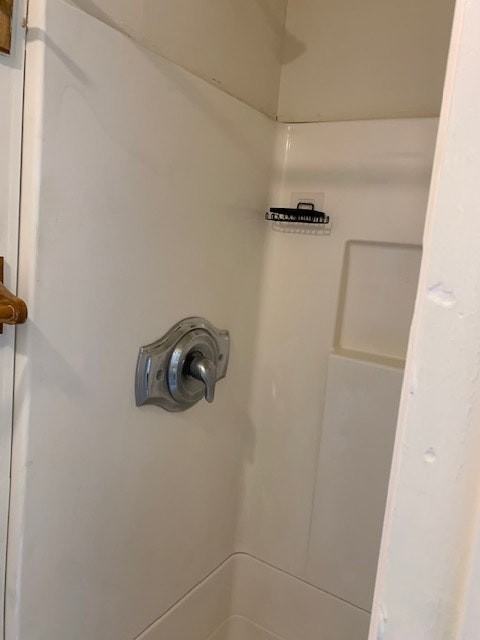 2536 Amber Street, Unit 3F - Photo 5 of 5