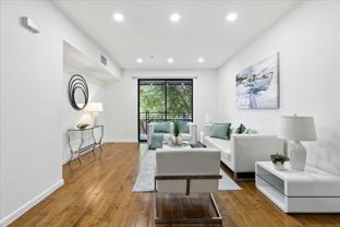 10745 N De Anza Blvd Unit 115 - Photo 1 of 1