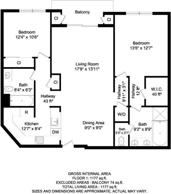 10745 N De Anza Blvd Unit 115 - Photo 2 of 50