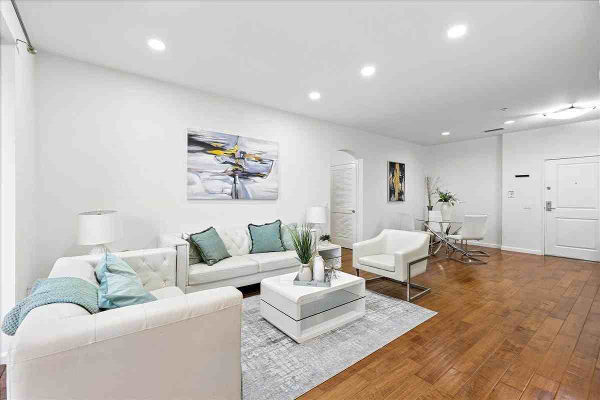 10745 N De Anza Blvd Unit 115 - Photo 3 of 50